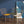 Load image into Gallery viewer, Harry Bertoia Style Side Chair - Staunton and Henry
