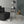 Load image into Gallery viewer, Hexagon Metal Frame Side Table - Staunton and Henry