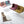 Load image into Gallery viewer, Replica Philippe Starck Mademoiselle Chair - Staunton and Henry