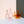Load image into Gallery viewer, Nordic Pastel Glass Candlestick Holders - Staunton and Henry