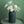 Load image into Gallery viewer, Block Color Ceramic Vase - Staunton and Henry