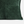 Load image into Gallery viewer, Dark Green Accent Throw Cushion - Staunton and Henry
