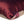 Load image into Gallery viewer, Floral Jacquard Cushion - Staunton and Henry