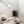 Load image into Gallery viewer, Maxwell Black and White Art Deco Rug - Staunton and Henry