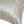 Load image into Gallery viewer, Modern Abstract Beige Throw Cushion - Staunton and Henry