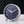 Load image into Gallery viewer, Retro Desk Clock - Staunton and Henry