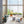 Load image into Gallery viewer, Replica Warren Platner Coffee Table - Staunton and Henry