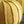 Load image into Gallery viewer, Knit Pouf - Staunton and Henry