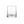 Load image into Gallery viewer, Tapered Colored Glass Tumbler - Staunton and Henry