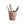 Load image into Gallery viewer, Replica Mini Bin Bin Crumpled Look Bin - Staunton and Henry