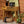 Load image into Gallery viewer, Arvil Solid Wood Console Table with Drawers - Staunton and Henry