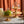Load image into Gallery viewer, Wooden Cake Plate With Dome - Staunton and Henry