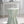 Load image into Gallery viewer, Clover Leaf Mother of Pearl Side Table - Staunton and Henry