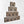 Load image into Gallery viewer, Cast Iron Wall Hooks with Solid Wood Base - Staunton and Henry