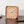 Load image into Gallery viewer, Black Walnut Wood Clock - Staunton and Henry