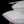 Load image into Gallery viewer, Premium Microfibre Throw Cushion Insert - Staunton and Henry