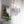 Load image into Gallery viewer, Vintage Glass Petals Chandelier - Staunton and Henry