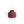 Load image into Gallery viewer, Block Color Ceramic Vase - Staunton and Henry