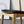 Load image into Gallery viewer, Replica Wegner Elbow Chair - Walnut - Staunton and Henry