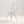 Load image into Gallery viewer, Eames DSW Style Clear Chair - Staunton and Henry