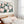 Load image into Gallery viewer, Colorful Flower Wall Art With Frame - Staunton and Henry