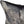 Load image into Gallery viewer, Floral Embroidered Satin Throw Cushion - Staunton and Henry