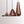 Load image into Gallery viewer, Geometric Copper Pendant Light - Staunton and Henry