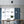 Load image into Gallery viewer, Modern Linear Gold Hanging Track Lights - Staunton and Henry