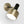 Load image into Gallery viewer, Gio Copper Adjustable Wall Light - Staunton and Henry