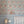 Load image into Gallery viewer, English Country Floral Wallpaper - Staunton and Henry