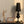 Load image into Gallery viewer, Jaime Hayon Josephine Style Table Lamp - Staunton and Henry