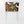 Load image into Gallery viewer, Replica Philippe Starck Mademoiselle Chair - Staunton and Henry