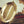 Load image into Gallery viewer, Gold Leaf Jewellery Dish - Staunton and Henry