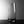 Load image into Gallery viewer, Hand-Blown Fluted Clear Glass Vase - Staunton and Henry
