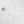 Load image into Gallery viewer, Mini LED Fairy Lights with Battery - Staunton and Henry