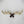 Load image into Gallery viewer, Antler Wall Hooks - Staunton and Henry