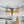 Load image into Gallery viewer, Noguchi Style Coffee Table - Staunton and Henry