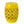 Load image into Gallery viewer, Yellow Ceramic Chinese Drum Stool - Staunton and Henry