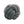 Load image into Gallery viewer, Knot Cushions - Staunton and Henry