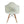Load image into Gallery viewer, Eames DAW Style Chair - Staunton and Henry