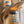Load image into Gallery viewer, Asian Style Candle Holders - Staunton and Henry