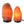 Load image into Gallery viewer, Himalayan Salt Lamp - Staunton and Henry