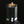 Load image into Gallery viewer, Cubik Glass Candle Holders - Staunton and Henry