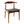 Load image into Gallery viewer, Replica Wegner Elbow Chair - Walnut - Staunton and Henry