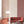 Load image into Gallery viewer, Morandi Color Wallpaper - Staunton and Henry