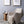 Load image into Gallery viewer, Nordic Muted Color Cotton Throw Blanket - Staunton and Henry