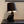 Load image into Gallery viewer, Mooi Style Black Rabbit Table Lamp - Staunton and Henry