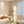 Load image into Gallery viewer, Aurora White Floor Lamp - Staunton and Henry