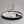 Load image into Gallery viewer, Japanese Zen Garden Sand Kit - Staunton and Henry
