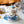 Load image into Gallery viewer, Oriental Style Tea Set - Staunton and Henry